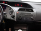 Honda Civic, 2008