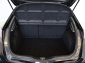 Honda Civic, 2008