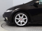 Honda Civic, 2008