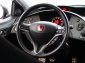 Honda Civic, 2008
