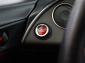 Honda Civic, 2008
