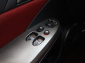 Honda Civic, 2008