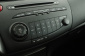 Honda Civic, 2008