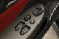 Honda Civic, 2008