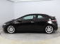 Honda Civic, 2008