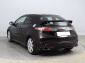 Honda Civic, 2008