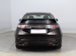 Honda Civic, 2008