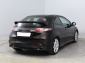 Honda Civic, 2008