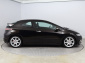 Honda Civic, 2008