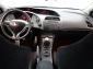 Honda Civic, 2008
