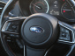 Subaru XV, 2019