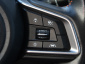 Subaru XV, 2019