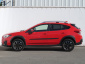 Subaru XV, 2019