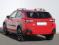 Subaru XV, 2019