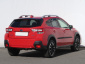 Subaru XV, 2019