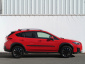 Subaru XV, 2019