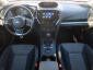 Subaru XV, 2019