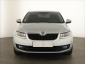 Škoda Octavia, 2017