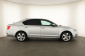 Škoda Octavia, 2017
