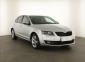Škoda Octavia, 2017