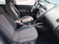 Seat Altea XL, 2012