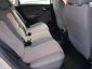 Seat Altea XL, 2012