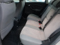 Seat Altea XL, 2012
