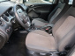 Seat Altea XL, 2012