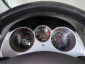 Seat Altea XL, 2012