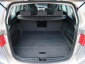 Seat Altea XL, 2012