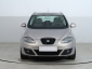 Seat Altea XL, 2012