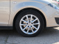 Seat Altea XL, 2012