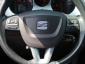 Seat Altea XL, 2012