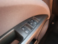 Seat Altea XL, 2012