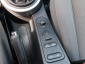 Seat Altea XL, 2012