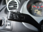 Seat Altea XL, 2012