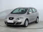 Seat Altea XL, 2012