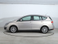 Seat Altea XL, 2012