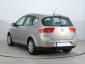 Seat Altea XL, 2012