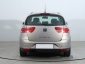 Seat Altea XL, 2012