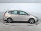Seat Altea XL, 2012