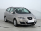 Seat Altea XL, 2012