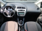 Seat Altea XL, 2012