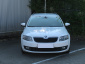 Škoda Octavia, 2013