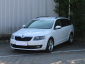 Škoda Octavia, 2013