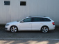 Škoda Octavia, 2013
