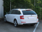 Škoda Octavia, 2013