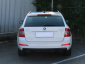 Škoda Octavia, 2013