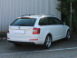 Škoda Octavia, 2013