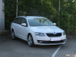 Škoda Octavia, 2013